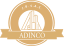 adinco logo